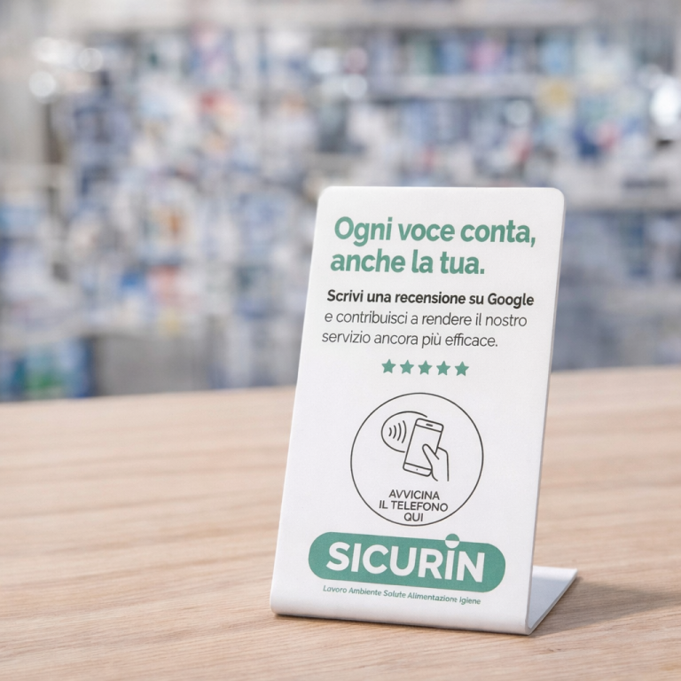 ChatGPT Image 20 gen 2026, 18_05_54