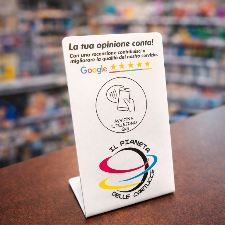 ChatGPT Image 29 gen 2026, 17_25_49