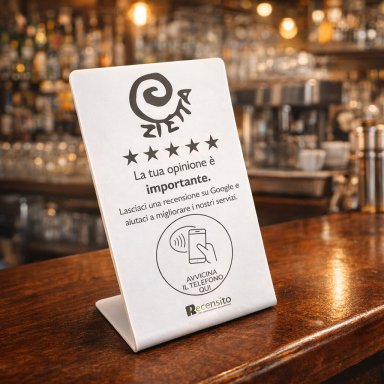 ChatGPT Image 29 gen 2026, 17_30_52