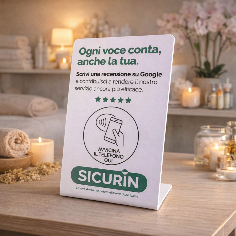 ChatGPT Image 29 gen 2026, 17_48_41