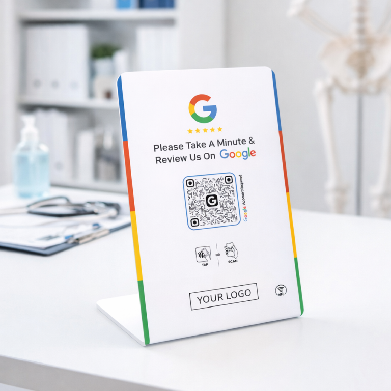 ChatGPT Image 29 gen 2026, 17_51_36