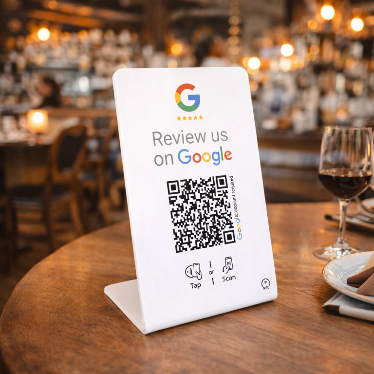 ChatGPT Image 29 gen 2026, 17_53_57