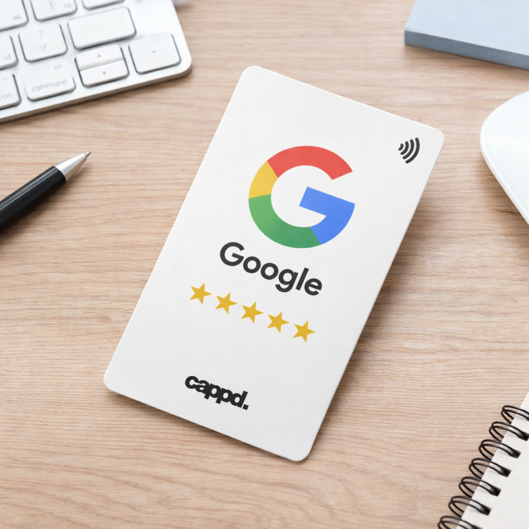 ChatGPT Image 29 gen 2026, 17_56_15